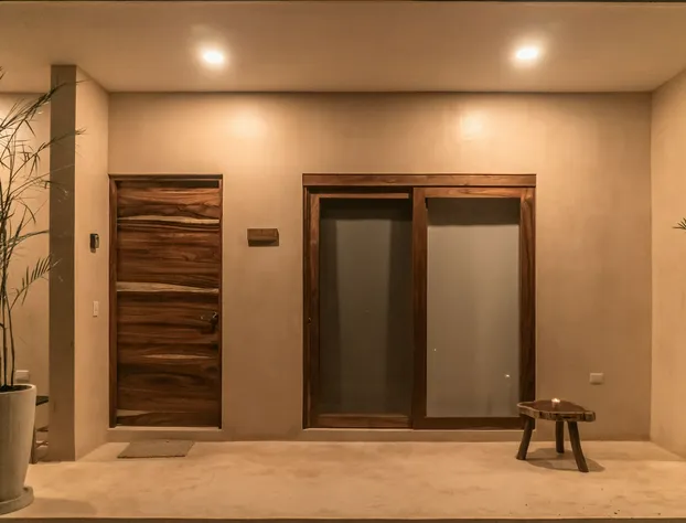 Xcalak paradise Hotel hotel detail image 3