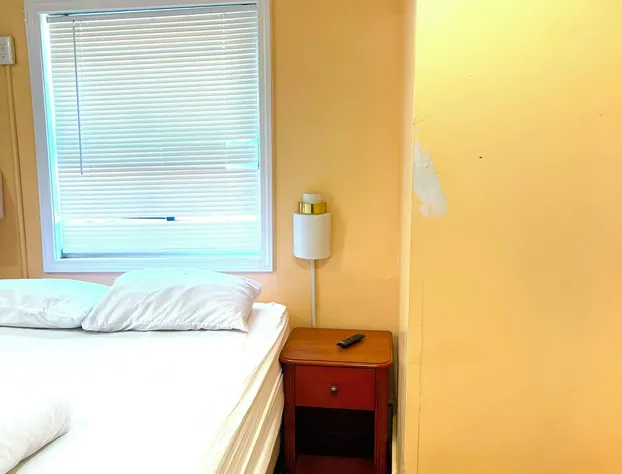 BedExpress hotel hostel hotel detail image 1