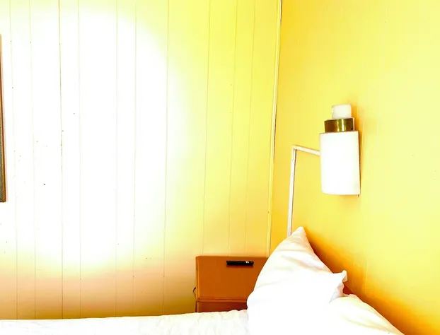 BedExpress hotel hostel hotel detail image 2