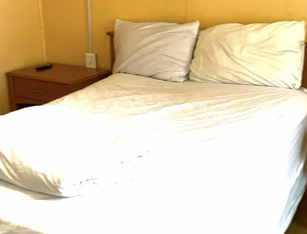 BedExpress hotel hostel hotel detail image 4