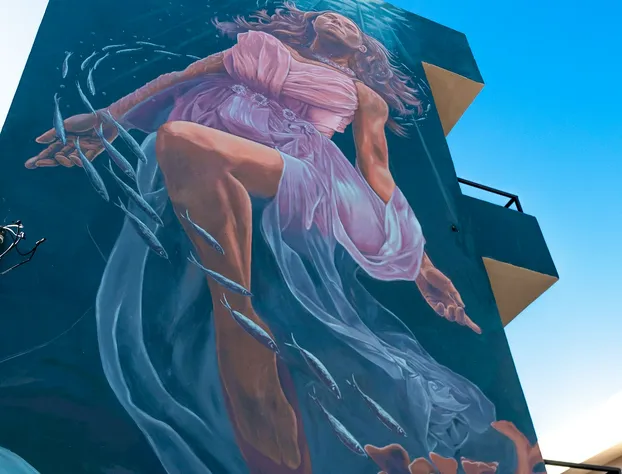 Macondo Estilo Holbox hotel detail image 2