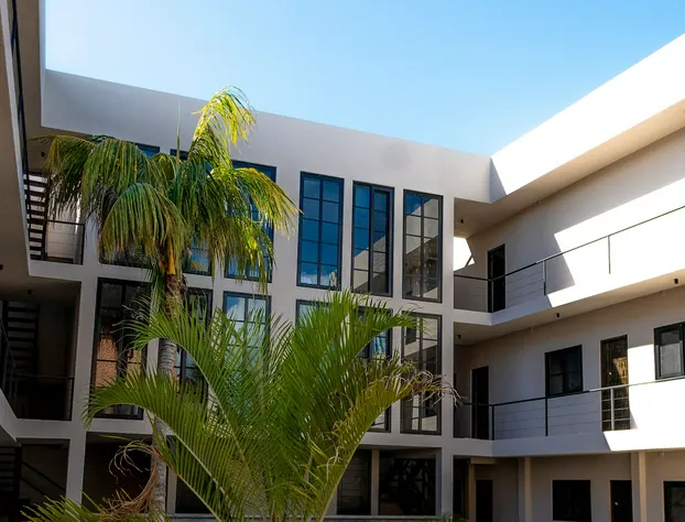 Macondo Estilo Holbox hotel detail image 3