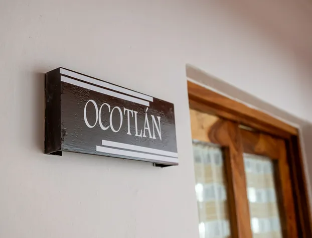 Casa Fortaleza hotel detail image 2