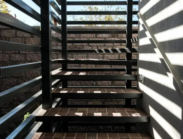 Casa Cien Hilos hotel detail image 1