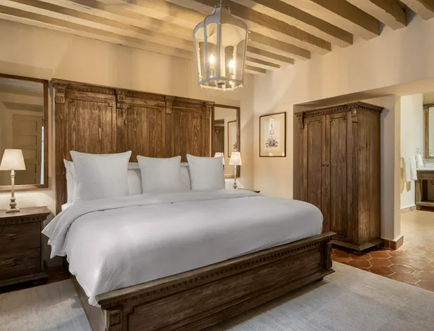 Casa Alondra hotel detail image 4