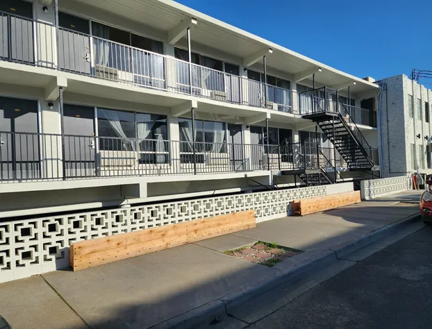 The Hotel Pendleton, Trademark Collection by Wyndham hotel detail image 3