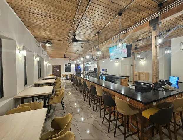 The Hotel Pendleton, Trademark Collection by Wyndham hotel detail image 4