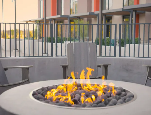 Osage Casino Hotel Pawhuska hotel detail image 4