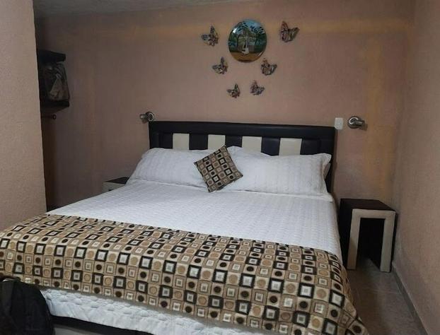 La Compañía hotel detail image 4