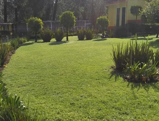 La Compañía hotel detail image 3