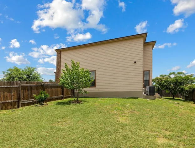 Colony Suite - Round Rock hotel detail image 1