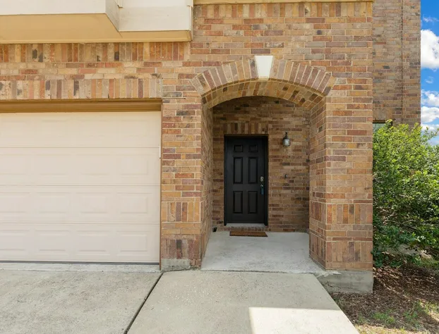 Colony Suite - Round Rock hotel detail image 2