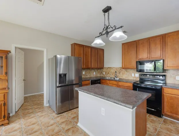 Colony Suite - Round Rock hotel detail image 4