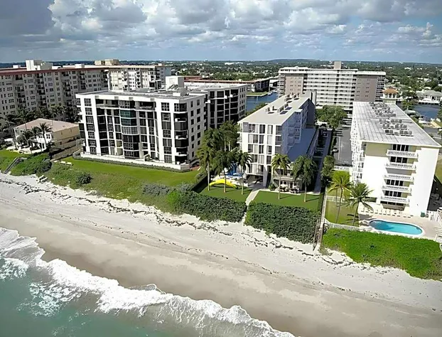 The Hillsboro, Sonder Hotel by Marriott Bonvoy hotel detail image 4