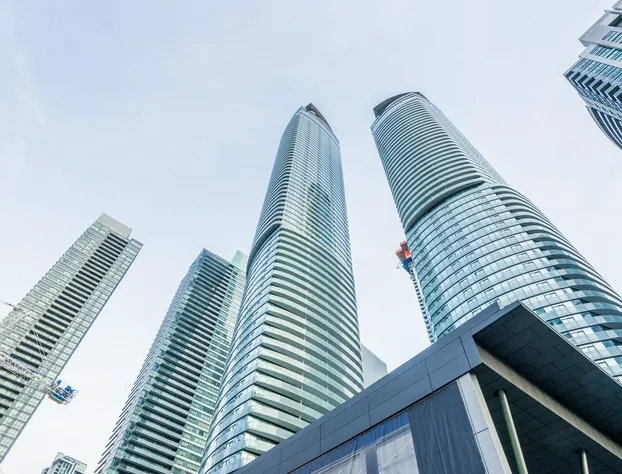 Ice Suites hotel detail image 1