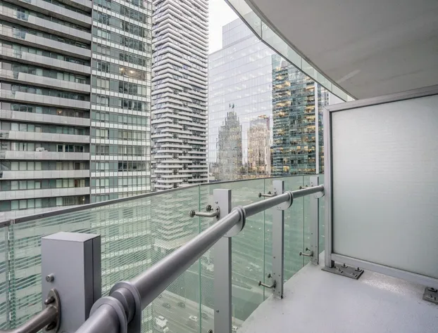 Ice Suites hotel detail image 3