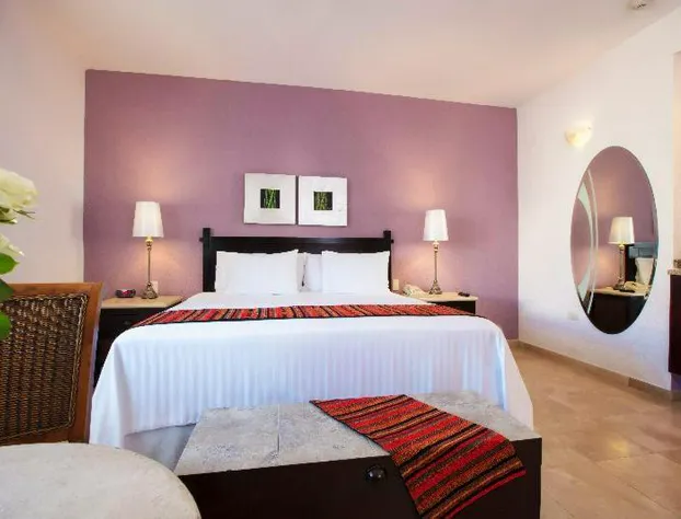 Altitude by Krystal Grand Los Cabos – All Inclusive hotel detail image 3