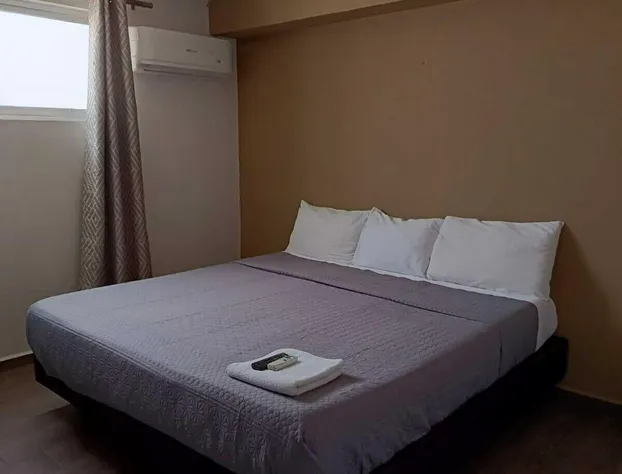 Hotel San Sebastian hotel detail image 2