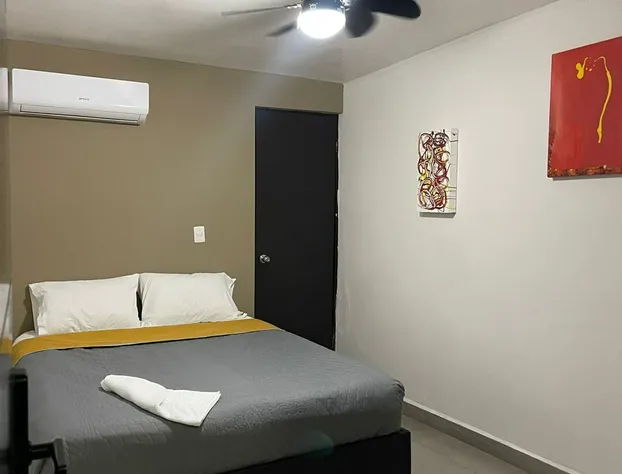 Hotel San Sebastian hotel detail image 3