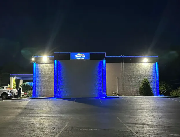 Remembrance Inn hotel detail image 3