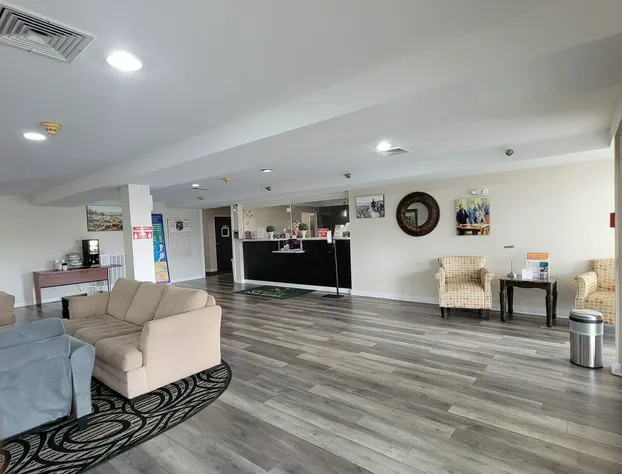 Remembrance Inn hotel detail image 4