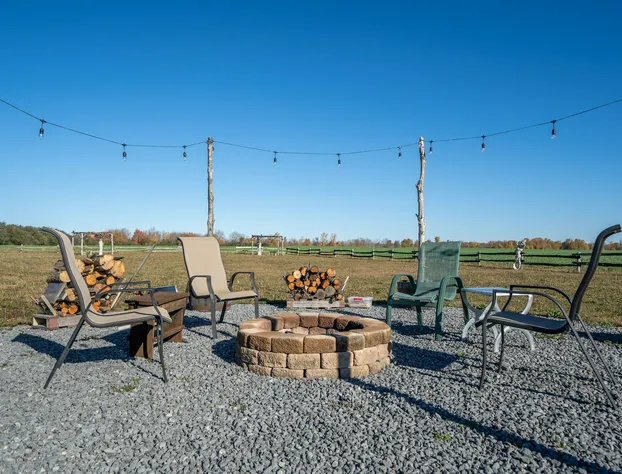 Villa di Casa - Boutique Hotel hotel detail image 4