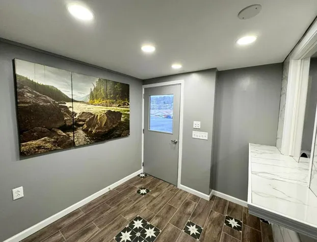 Residency Inn & Studios hotel detail image 1