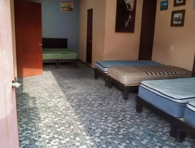 Hotel de Arnold hotel detail image 4