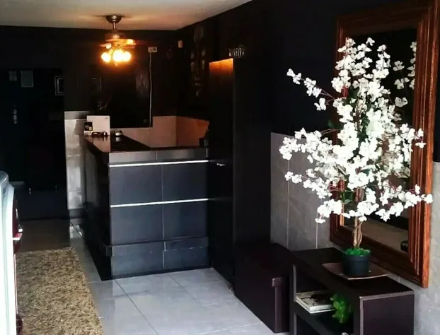 Hotel Relax Inn Tampico hotel detail image 2