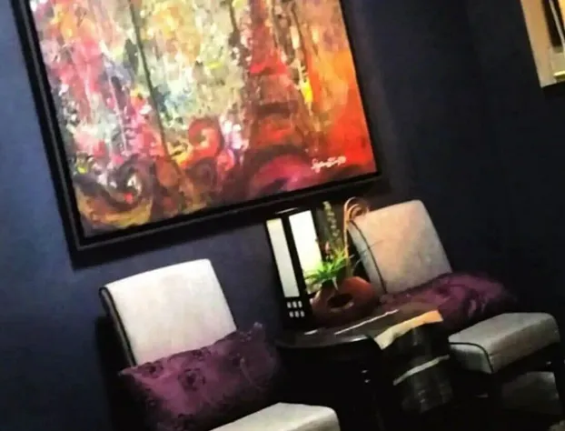 Hotel Relax Inn Tampico hotel detail image 3