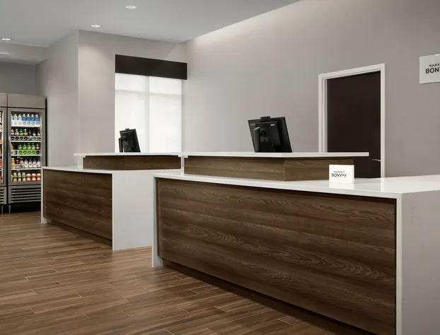 Residence Inn by Marriott Kenwood Cincinnati hotel detail image 3