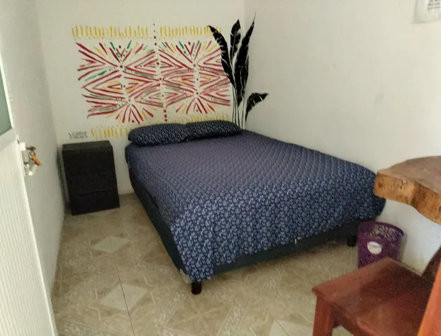 Roca del sol hotel detail image 1