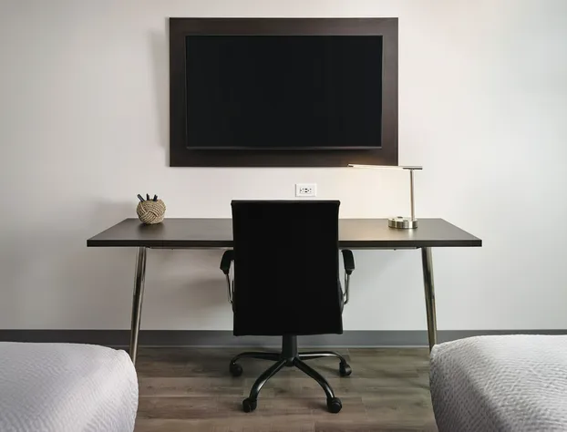 stayAPT Suites Cleveland hotel detail image 4