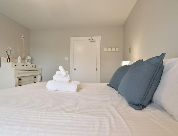 Hotel Gabriel by Bower Boutique Hotels hotel detail image 4