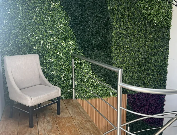 Zona Inn Hotel Boutique hotel detail image 3