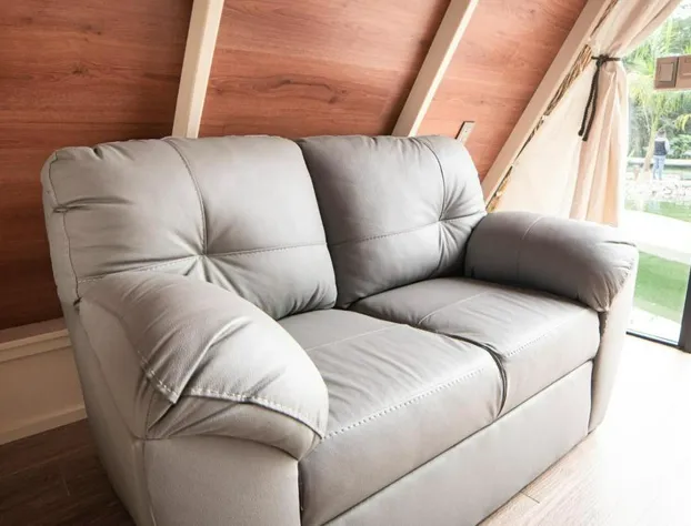 Río HOTEL y glamping hotel detail image 3