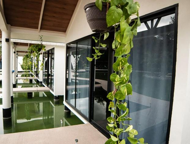 Río HOTEL y glamping hotel detail image 1