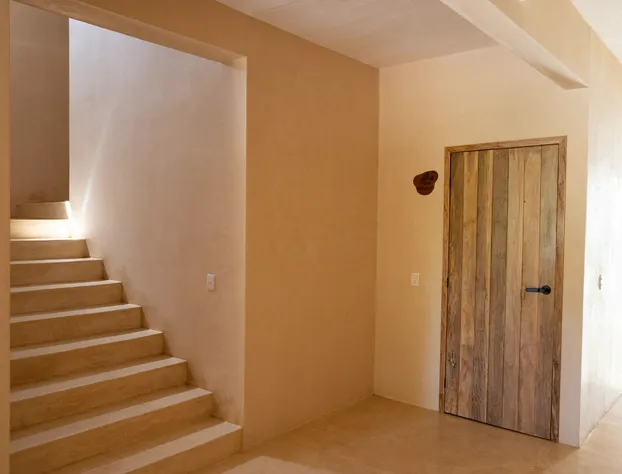 Yax Kiin Casa Boutique hotel detail image 3