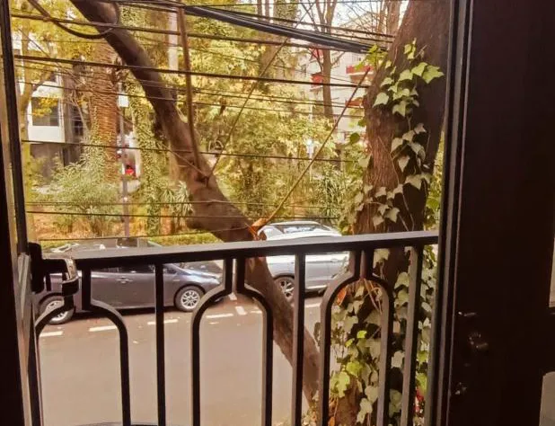 Casa Altata Hotel Boutique hotel detail image 2