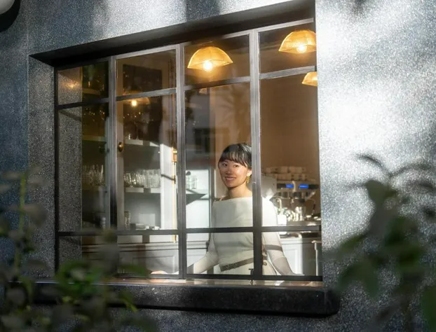 Casa Altata Hotel Boutique hotel detail image 3