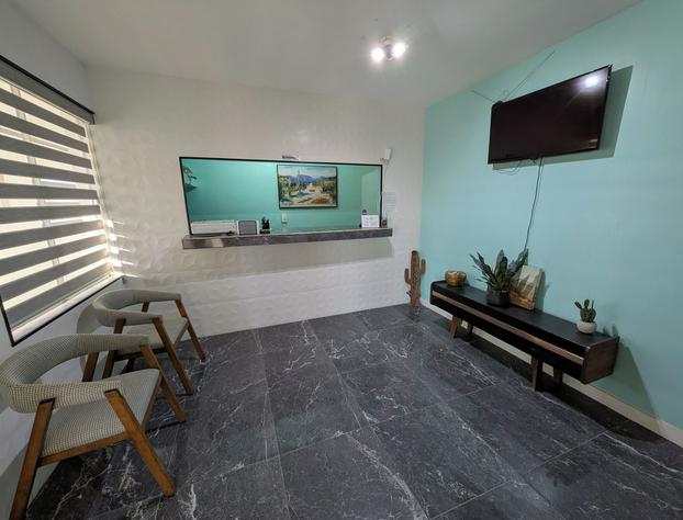 La perla suites hotel detail image 4