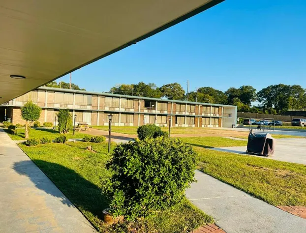 My Home at Columbus hotel detail image 3