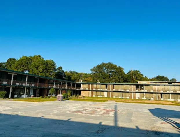 My Home at Columbus hotel detail image 4