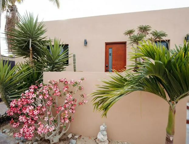 Hotel Hondo hotel detail image 3