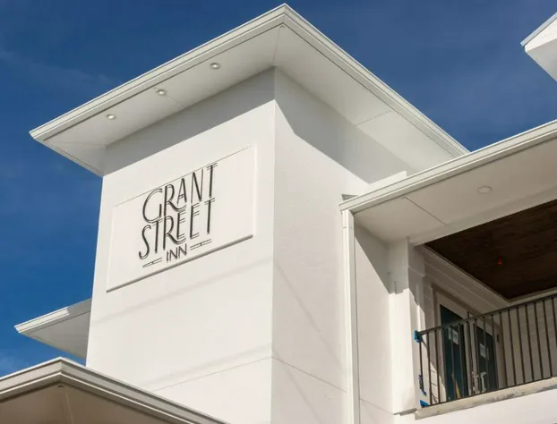 The Grant Street Inn Dunedin Downtown Historic District, an Ascend Collection Hotel hotel detail image 3