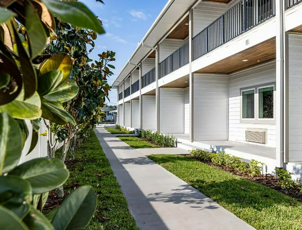 Grant Street Inn, an Ascend Collection Hotel hotel detail image 4