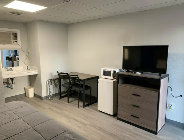 Jal Country Inn hotel detail image 3