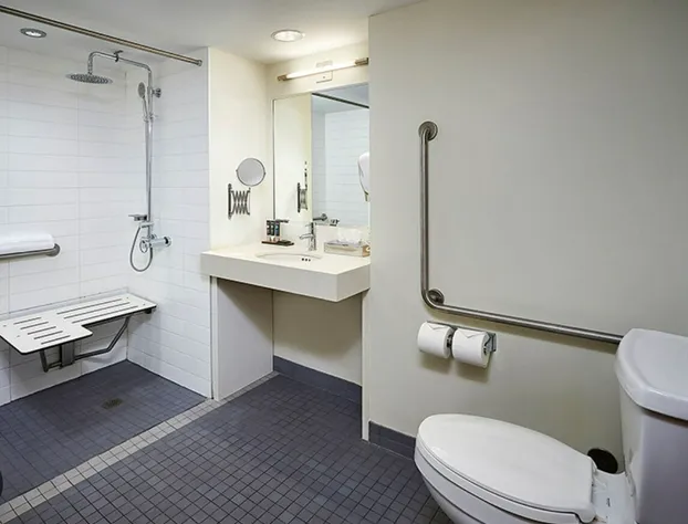 Jal Country Inn hotel detail image 4