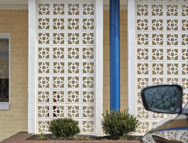 New South Motor Inn hotel detail image 4