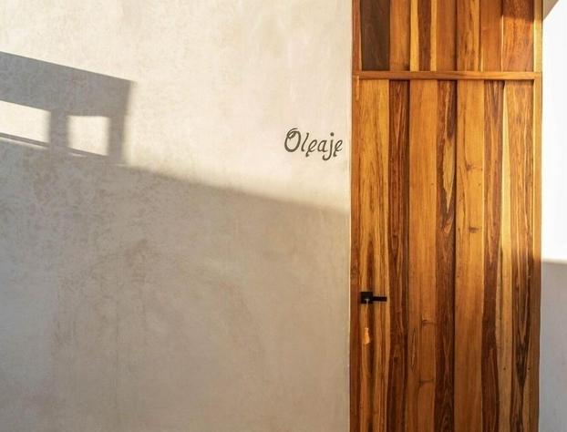 Casa Kacaya hotel detail image 3